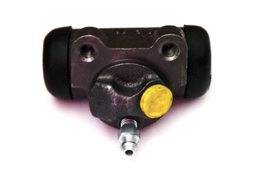 ТОРМОЗНОЙ ЦИЛИНДР ЗАДНИЙ L POLONEZ CARO ATU LUCAS