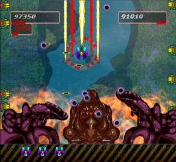 SUPER KILLER HORNET RESURRECTION STEAM KEY KLUCZ