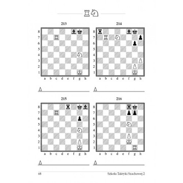 Шахматные задания часть 2. Мат в 1 или 2 хода/шахматы