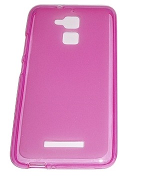 Etui Puding Case do Asus ZC520TL ZenFone 3 MAX