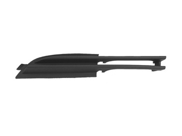 KRATKA ATRAPA ZASLEPKA BMW 3 E46 LIFT 2001-2005 R