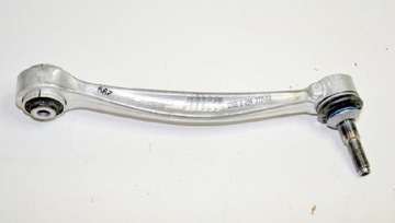 BMW M3 F80 F82 F83 wahacz poprzeczny tył 2284777
