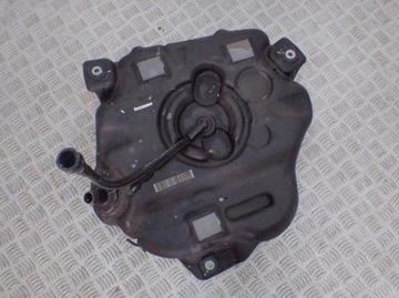 BMW 7 G11 G12 5.0 DIESEL NÁDRŽ ADBLUE 7378033