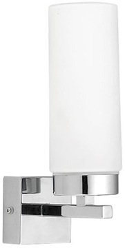 фото ориг. №11, Ceiling light hidden lamp white 9575 -