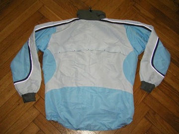 SWIX SOFTSHELL Running Racer размер M/L S. Состояние