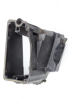 MERCEDES W210 OBUDOWA BEZPIECZNIKÓW 2105401024 !!!