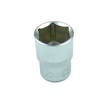 JONNESWAY KLUCZ NASADOWY SZEŚCIOKĄTNY 1/2'' 36MM
