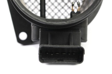 PRZEPŁYWOMIERZ RENAULT MASTER II 1.9 2 2.2 2.5 DCI