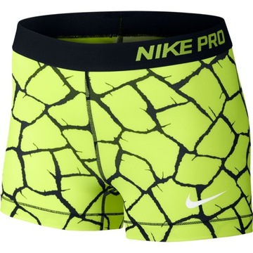 Бюстгальтер NIKE PRO S ULTRA HIGH SUPPORT DRI FIT TRAINING