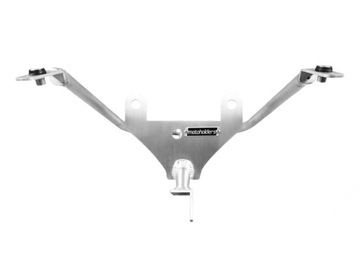 STELAŻ PRZEDNI SPORTOWY YAMAHA R1 2007-2008 rn19