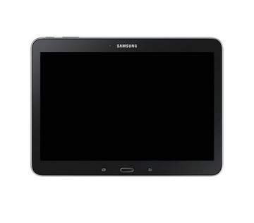 Samsung Galaxy Tab 4 10.1 SM-T530 T531 T535 LCD