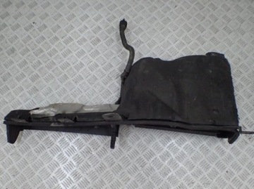 КОРПУС САЛОННОГО ФИЛЬТРА MASERATI GHIBLI