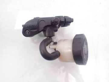 POMPA HAMULCOWA SUZUKI GSX-R 600 750 K7-K9 L0-L3