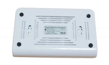 GSM шлюз с аккумулятором, 2 телефонных выхода