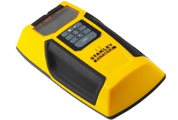 ДЕТЕКТОР ПРОФИЛЯ STUD FINDER 300 Stanley