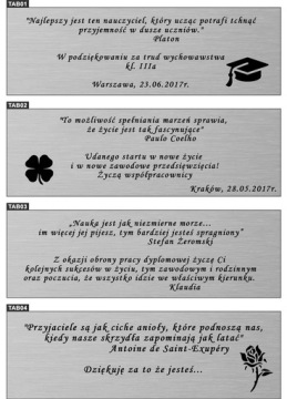 Parker Parker Jotter Steel с гравировкой