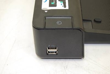 Станция HP I11X COM 4USB DP DVI VGA AUDIO FV GW
