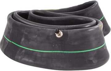 Dętka gruba cross 4mm MICHELIN UHD TR4 140/80-18