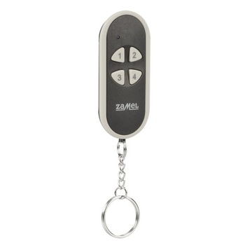фото ориг. №5, Remote control (key) sketch stiro