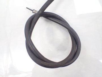 Спидометр с тросом-улиткой Yamaha Majesty 250