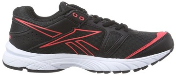 buty do biegania REEBOK TRIPLEHALL r. 38