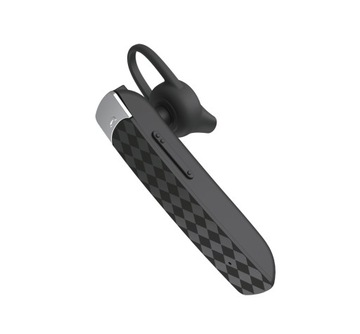 Bluetooth-гарнитура Kruger&Matz Traveller K5