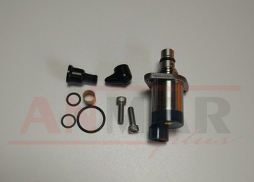 РЕМКОМПЛЕКТ СКВ DENSO ISUZU 294200-2760