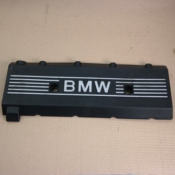 Oryginalna osłona pokrywy zaworów BMW E38 E39 E53