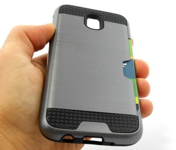 Корпус ARMOR CASE для SAMSUNG GALAXY J5 2017