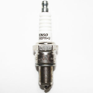 ŚWIECA DENSO W24EPR-U 4136