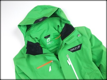 HALTI NEW DrymaxX VITKA OUTDOOR JACKET