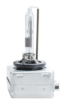Żarówka samochodowa M-Tech D1R 35 W 1 szt. WYPRZEDAŻ OPRÓŻNIANIE MAGAZYNU