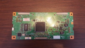 LOGIKA LC370WX1/LC320W01 6870C-0060G