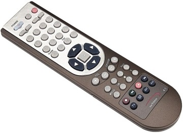PILOT AIWA COMBI TV-R1400 i podobne