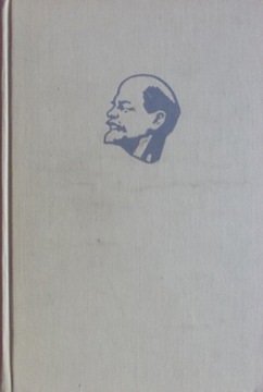 Lenin: Selected Works 3