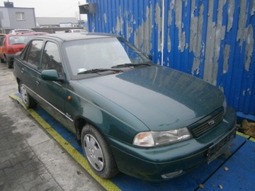 Daewoo Nexia Sedan 95-98 Задняя дверь багажника