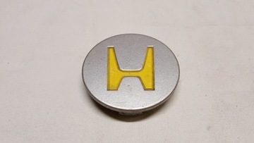 HONDA HONDA ГУБЫ 44732-SW5A-J000