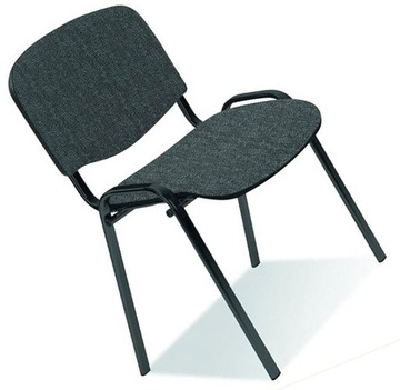 KRZESŁO KONFERENCYJNE FOTEL BIUROWY ==== 6 KOLORÓW