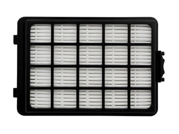 HEPA-ФИЛЬТР VH-50 SAMSUNG SC08F50 SC19F50 SC18F50