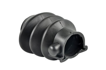 MIESZEK GUMOWY AL-KO OSŁONA GUMA 251S 161S 251G