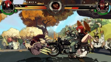 КОД КЛЮЧА STEAM SKULLGIRLS