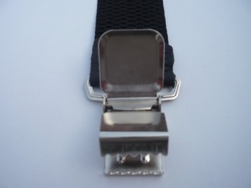 НОВЫЕ БРЮКИ!!! ПОЛЬСКИЙ ТОВАР!!!