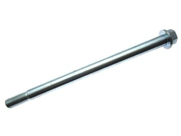 OŚ OŚKA KOŁA PRZÓD PRZEDNIEGO VAPOR 210mm
