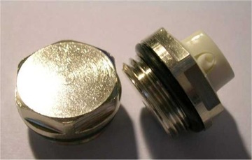 Панельный радиатор V33 200х1600 1322Вт/75°! КАЧЕСТВО!