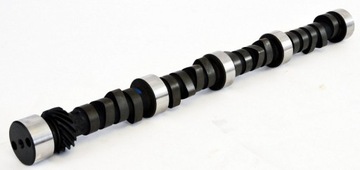 wałek rozrządu Chevrolet GMC Cadillac 5.0 5.7 V8 Vortec 1996-2002