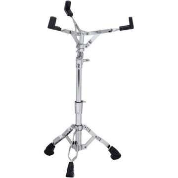 MAPEX S600 STATYW POD WERBEL