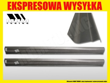 ПРОГА РЕМОНТ NISSAN ALMERA N16 2000-2007 L=R