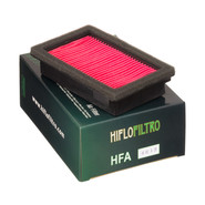 HIFLO Filtr powietrza HFA4613 YAMAHA MT-03, XT660