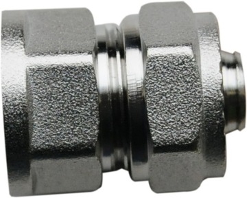 ZŁĄCZKA PEX/GWINT WEWNĘTRZNY 25x3/4''