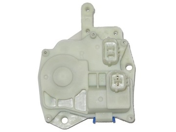 SIŁOWNIK ZAMKA DRZWI PRZÓD PRAWY DO HONDA ODYSSEY